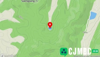 새마을유지 - 의성군