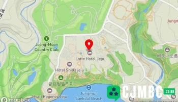 샤롯데기프트샵 - 제주특별자치도 서귀포시 샤롯데기프트샵 - 제주특별자치도 서귀포시