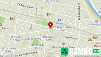 샵틱스 - 대구광역시 샵틱스 - 대구광역시