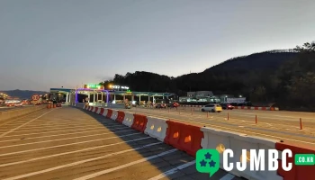 서대구tg - 대구광역시