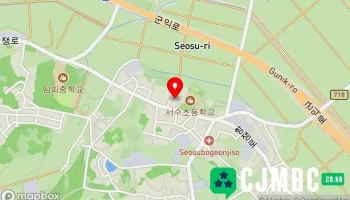 서수농업기술센터 - 전북특별자치도 군산시