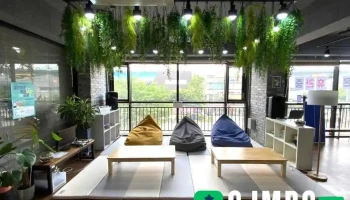 서울 청년센터 광진 - 서울특별시 서울 청년센터 광진 - 서울특별시