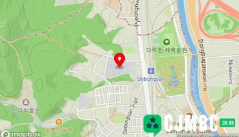 서울교통네트웍 - 서울특별시