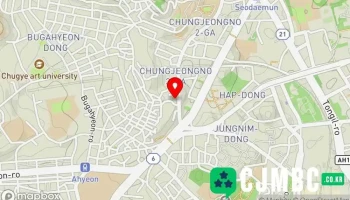 서울특별농아인협회 수어통역지원센터본부 - 서울특별시 서울특별농아인협회 수어통역지원센터본부 - 서울특별시