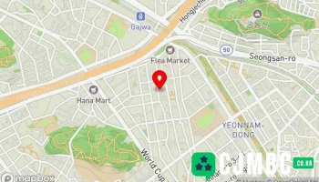 서울프린지네트워크 - 서울특별시 서울프린지네트워크 - 서울특별시