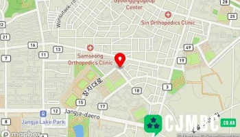 서일전기공사 - 경기도 구리시