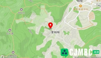 서진마케팅 - 광주시