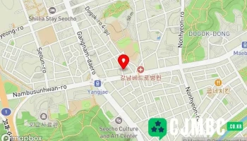 서초동두산위브 - 서울특별시 서초동두산위브 - 서울특별시