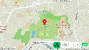 서한네트웍스 - 서울특별시 서한네트웍스 - 서울특별시