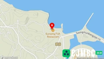 서해녹색융합기술(주) - 충청남도 당진시