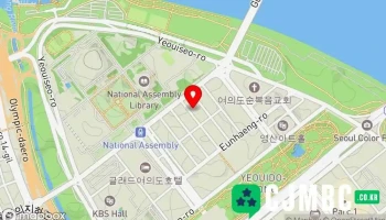 선인세무회계컨설팅 - 서울특별시