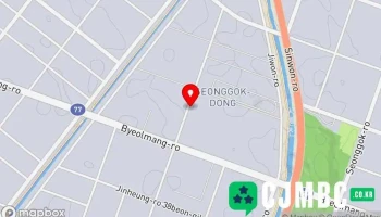 선진디자인팩 - 안산시