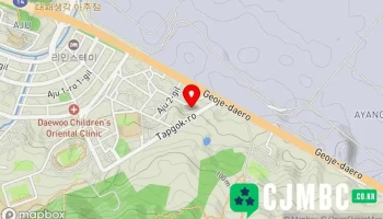 섬앤썸미디어 - 경상남도 거제시 섬앤썸미디어 - 경상남도 거제시