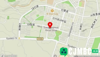 성산비디오 - 제주특별자치도 서귀포시