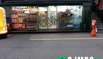 세븐일레븐 마포홍익점 - 서울특별시 세븐일레븐 마포홍익점 - 서울특별시