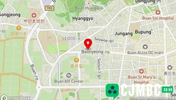 세븐일레븐 부안하이스트점 - 전북특별자치도 부안군 부안읍 번영로 63-10 세븐일레븐 부안하이스트점 - 전북특별자치도 부안군 부안읍 번영로 63-10