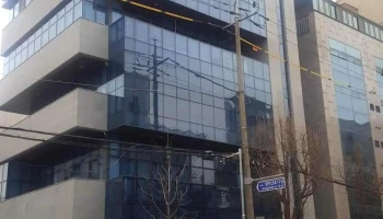 세븐일레븐 서교한우물점 - 서울특별시 세븐일레븐 서교한우물점 - 서울특별시