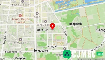 세븐일레븐하이안중앙점 - 부안읍 봉덕리 910번지 101호 상가 부안군 전라북도 Kr 세븐일레븐하이안중앙점 - 부안읍 봉덕리 910번지 101호 상가 부안군 전라북도 Kr