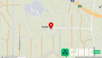 세영콘크리트 - 이천시