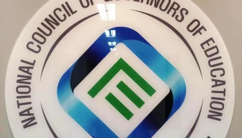 세종비즈니스센터 - 세종특별자치시 세종비즈니스센터 - 세종특별자치시