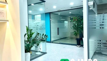 셀파소프트 - 서울특별시