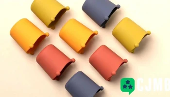 소닷(sodot) - 경기도 성남시 소닷(sodot) - 경기도 성남시