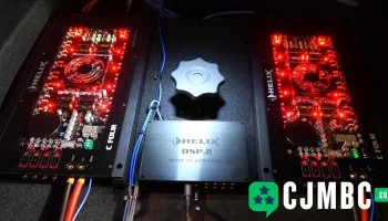 소리앤카오디오 - 경기도 고양시 소리앤카오디오 - 경기도 고양시