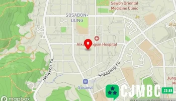 소리음향 - 소사본동 218-11번지 1층 부천시 소리음향 - 소사본동 218-11번지 1층 부천시