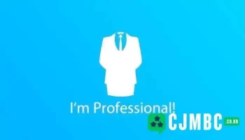 소셜미디어 전략연구소 - 서울특별시 소셜미디어 전략연구소 - 서울특별시