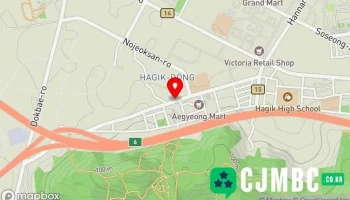 소잉스튜디오 - 학익동 530-2번지 103호 남구 인천광역시