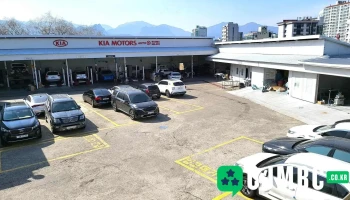 속초서비스 기아오토큐 - 강원특별자치도 속초시 속초서비스 기아오토큐 - 강원특별자치도 속초시