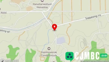 속초크레인/스카이 - 강원특별자치도 속초시 속초크레인/스카이 - 강원특별자치도 속초시