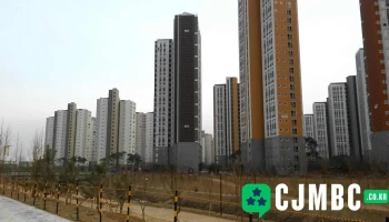 송산면 - 화성시