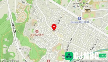 수도설비전기온수기 - 경기도 하남시