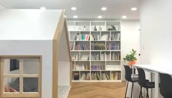 수성심리의사소통센터 - 수성구