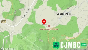 수자원기술 - 충청남도 아산시 수자원기술 - 충청남도 아산시