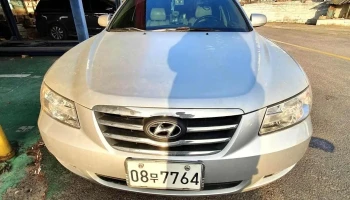 쉐보레서비스센터 항도공업사 - 강원특별자치도 동해시 쉐보레서비스센터 항도공업사 - 강원특별자치도 동해시