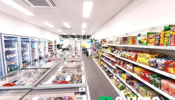 쉽고빠른마켓 - 전북특별자치도 군산시 쉽고빠른마켓 - 전북특별자치도 군산시