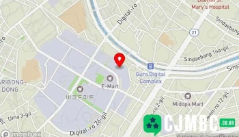 스마트파일 - 서울특별시