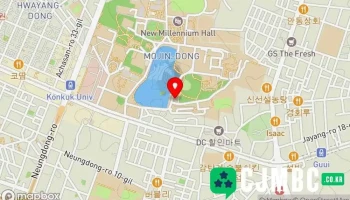 스템엑소원 기업부설연구소 - 303 Kr 서울특별시