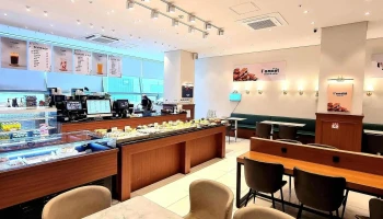 스토리오브라망 부산역점 - 부산광역시 스토리오브라망 부산역점 - 부산광역시