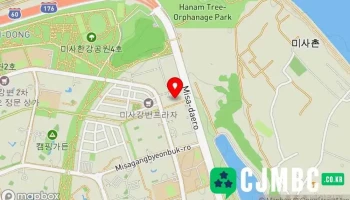 스토브 - 경기도 하남시
