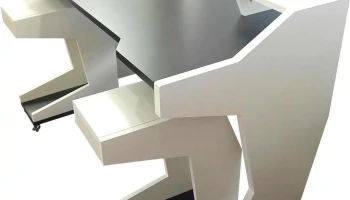 스튜디오디자인 - 경기도 안양시 스튜디오디자인 - 경기도 안양시