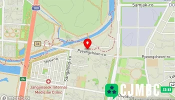 스튜디오엑스온 주식회사 - 경기도 부천시 스튜디오엑스온 주식회사 - 경기도 부천시