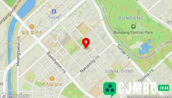 스튜디오조제 - 경기도 성남시 스튜디오조제 - 경기도 성남시