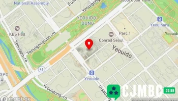 스퍼닛마케팅 - 서울특별시 스퍼닛마케팅 - 서울특별시