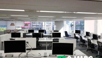 시스코시스템즈코리아 - 서울특별시 시스코시스템즈코리아 - 서울특별시