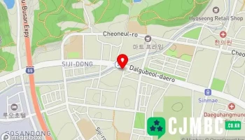 시지카오디오 - 대구광역시 시지카오디오 - 대구광역시