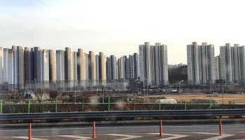 시흥시 - 시흥시