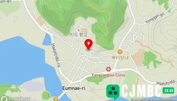 신안군농업기술센터 지도지소 - 전라남도 신안군 지도읍 읍내리 175